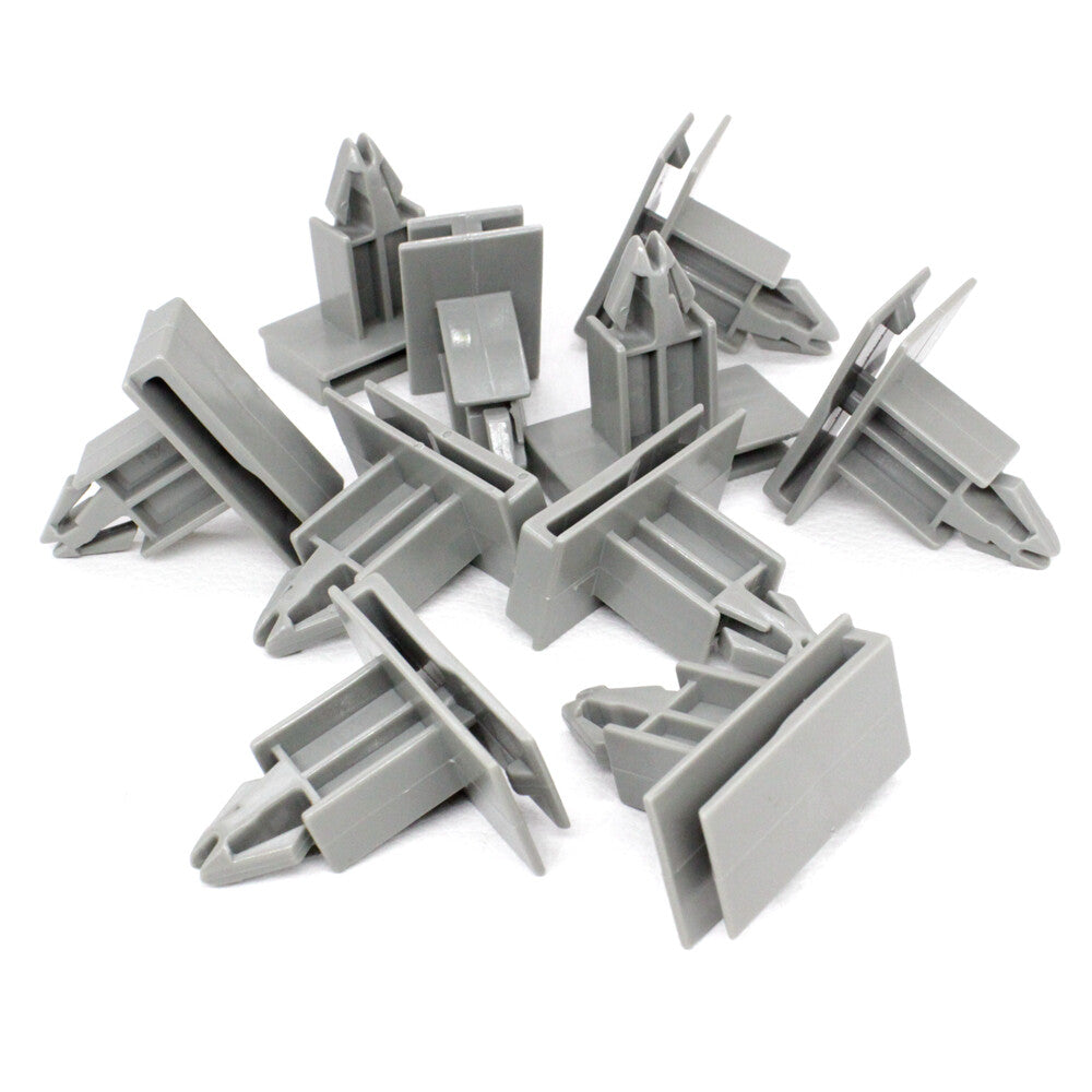 GM Performance auto part