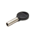 KEY FOR S-251/6136/6138