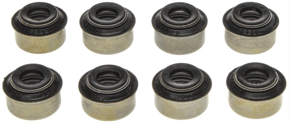 GMC:2.0LinKininMinEngs.(87-90)