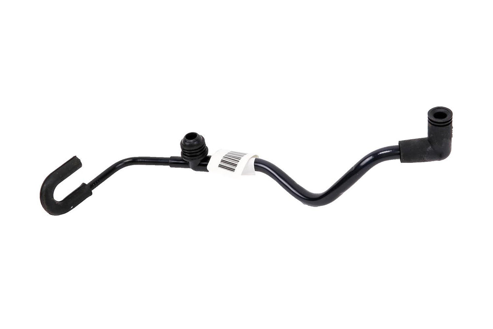 GM Performance auto part