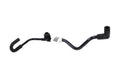 GM Performance auto part