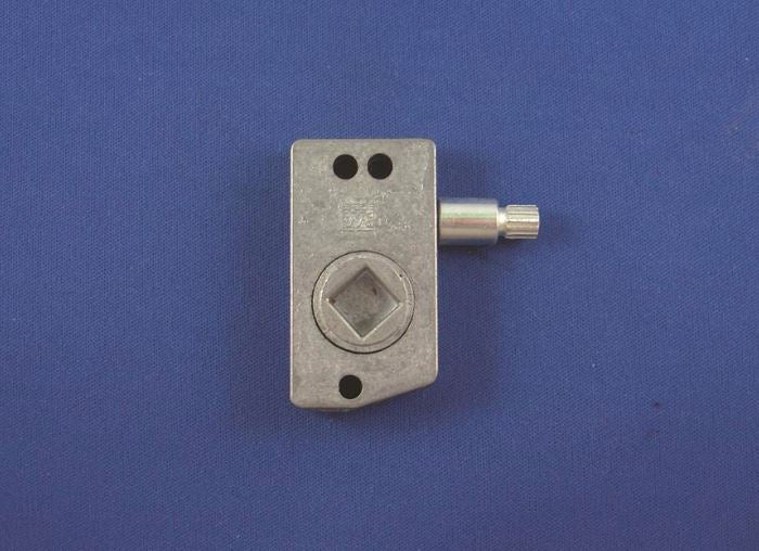 STRYBUC auto part