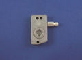 STRYBUC auto part