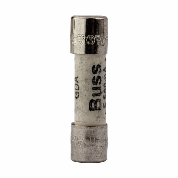 BUSSMANN auto part