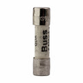 BUSSMANN auto part