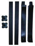 REPLACEMENT HARDWARE FOR 11600