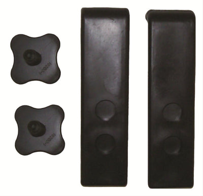 REPLACEMENT HARDWARE FOR 10200