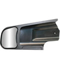 REPLACEMENT HARDWARE FOR 10200