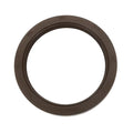 Cometic Toyota 7M-GE/7M-GTE Balance Shaft Seal