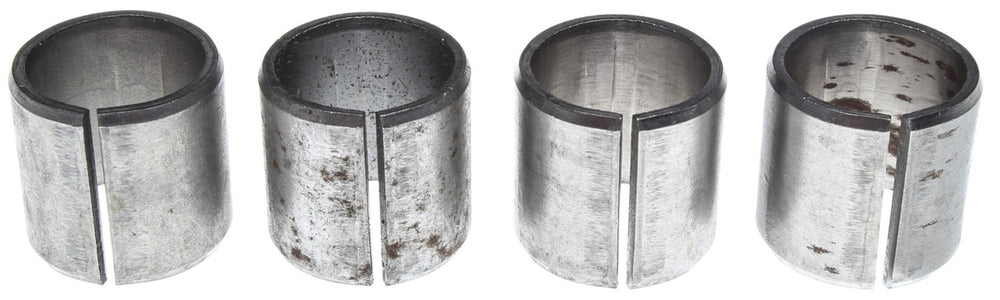ENGINE CYLINDER HEAD DOWEL PIN