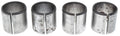 ENGINE CYLINDER HEAD DOWEL PIN