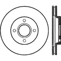 PREMIUM CONTROL ARM BUSHING