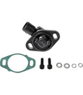 Fel-Pro 94-02 Acura Integra/94-95 Civic Del Sol Fuel Injection Throttle Body Mounting Gasket