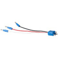 GROTE auto part detail