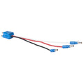GROTE auto part