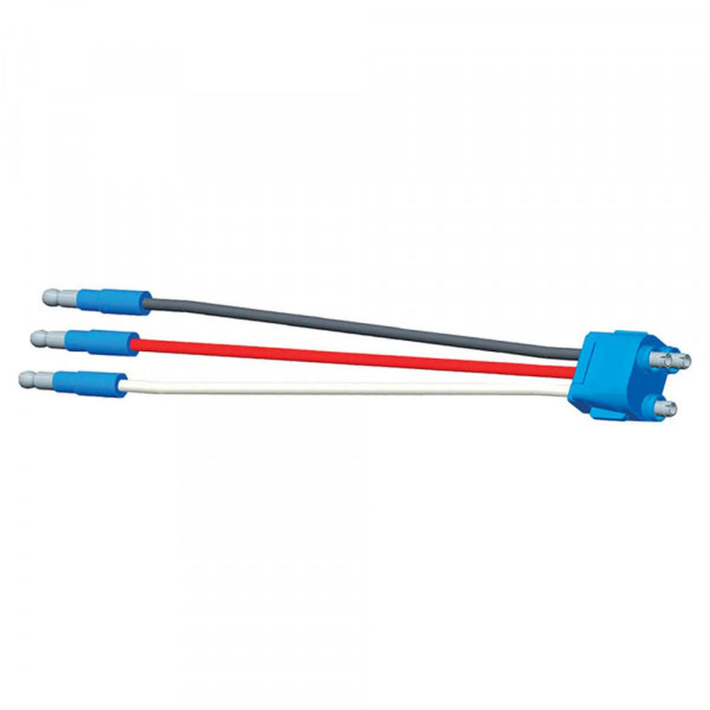 GROTE auto part