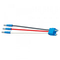 PIGTAIL 8' LONG 3-WIRE