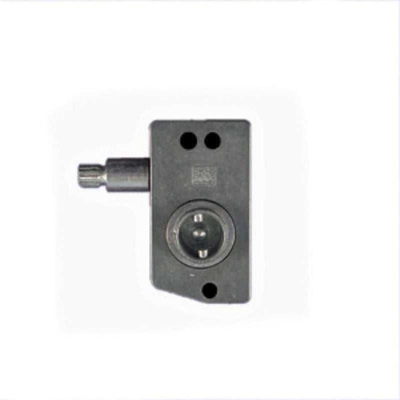STRYBUC auto part