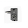 STRYBUC auto part