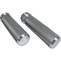 Quick Adj Puck Spacer 3/4in