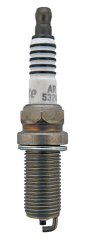 RACING SPARK PLUG