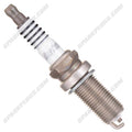 RACING SPARK PLUG