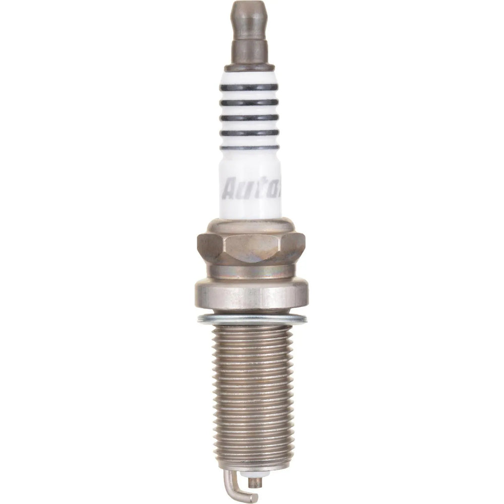 Autolite auto part