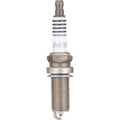 Autolite auto part