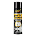 15OZ FOAMING BUG &TAR REMOVER
