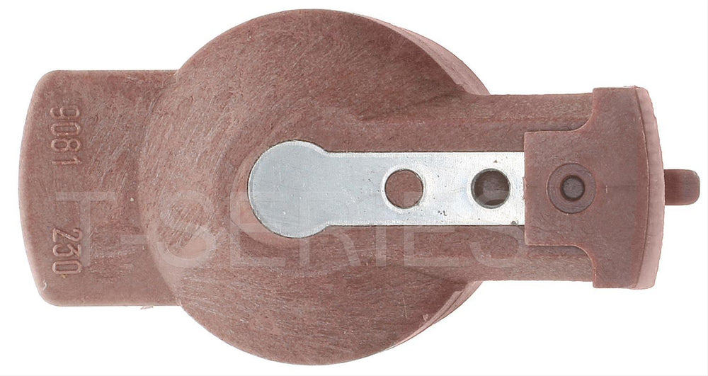 STANDARD IGN auto part