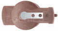 DISTRIBUTOR ROTR