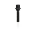 Eibach Wheel Bolt M12 x 1.5 x 43mm x 17mm Hex Taper-Seat