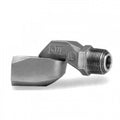 CONNECTOR CABLE 1200DC/400AC