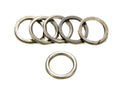 ASSAULT WEAPON CLUTCH / SHIM WASHER SET