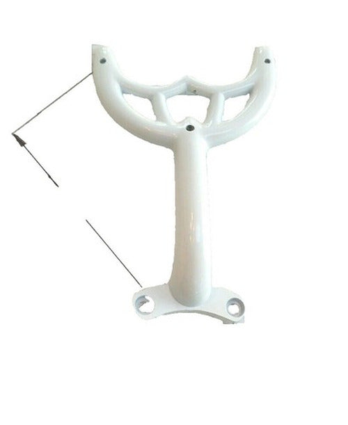 AERO-SEAL THUMB SCREWSS