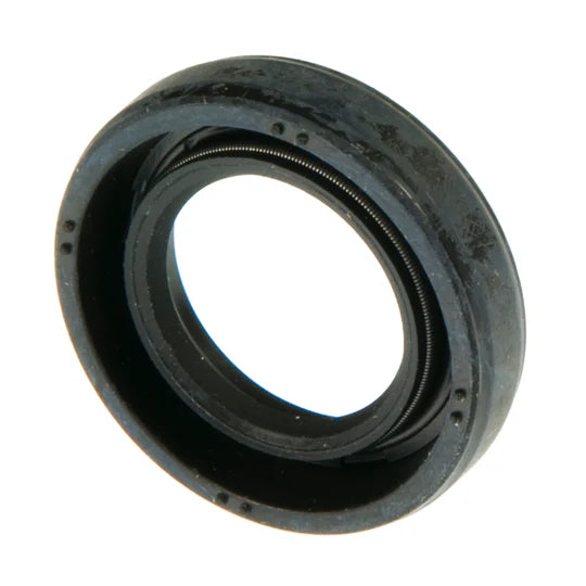 NATIONAL auto part