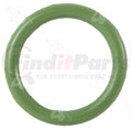 FOUR SEASONS auto part