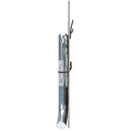 TOWING CLASS V PIN AND CLIP FOR 2-1