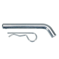 WESBAR auto part