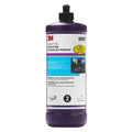 3M HAND-MASKER PREMIUM QUALITY MA