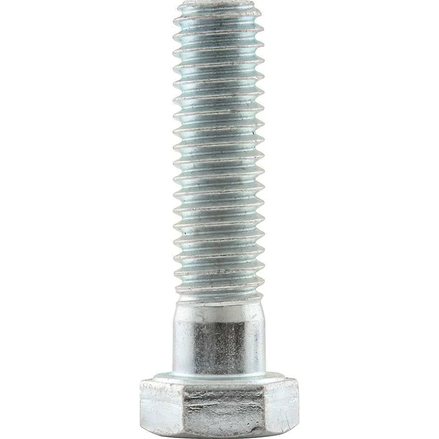 Hex Head Bolt 3/8-16 x 1-1/4 Grade 5 10pk