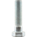 Hex Head Bolt 3/8-16 x 1-1/4 Grade 5 10pk