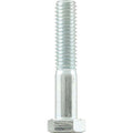 Hex Head Bolt 3/8-16 x 1-1/4 Grade 5 10pk
