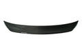 OLM Left Hand Puddle Light Wiring - Subaru