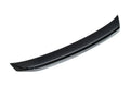 OLM Left Hand Puddle Light Wiring - Subaru
