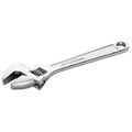 Wilmar Corp. auto part