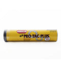Multi-Purpose Lithium Gr ease # 2 Blue 14oz Tube