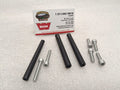 S/P TIE RODS R-35