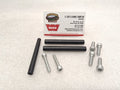 S/P TIE RODS R-35