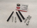 S/P TIE RODS R-35